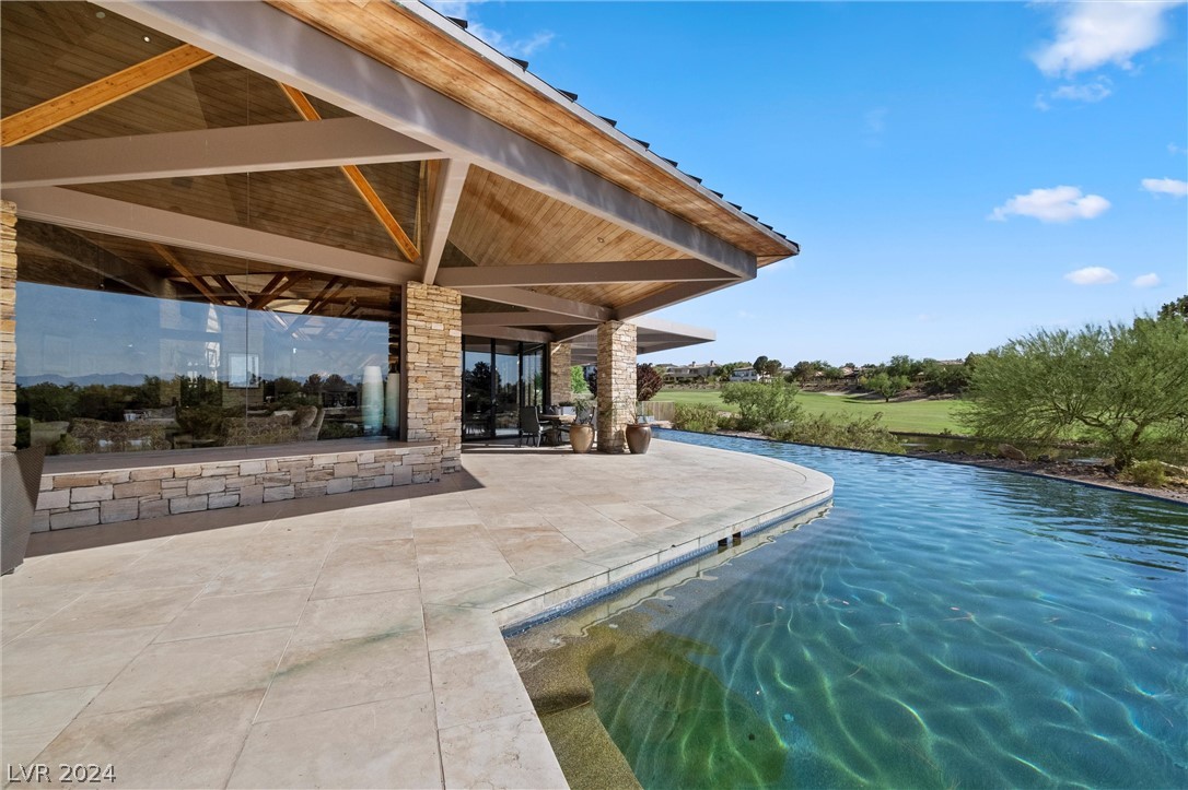 Henderson, Nevada 89052, United States, 6 Bedrooms Bedrooms, ,7 BathroomsBathrooms,Residential,Active,55031