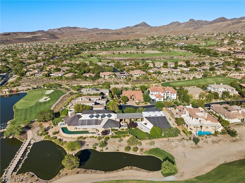 Henderson, Nevada 89052, United States, 6 Bedrooms Bedrooms, ,7 BathroomsBathrooms,Residential,Active,55031