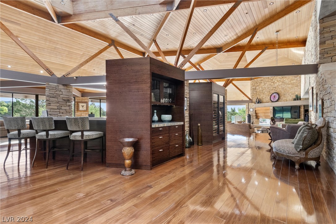 Henderson, Nevada 89052, United States, 6 Bedrooms Bedrooms, ,7 BathroomsBathrooms,Residential,Active,55031