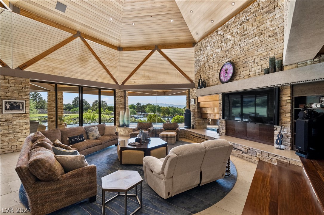 Henderson, Nevada 89052, United States, 6 Bedrooms Bedrooms, ,7 BathroomsBathrooms,Residential,Active,55031