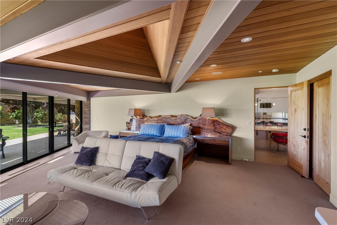 Henderson, Nevada 89052, United States, 6 Bedrooms Bedrooms, ,7 BathroomsBathrooms,Residential,Active,55031