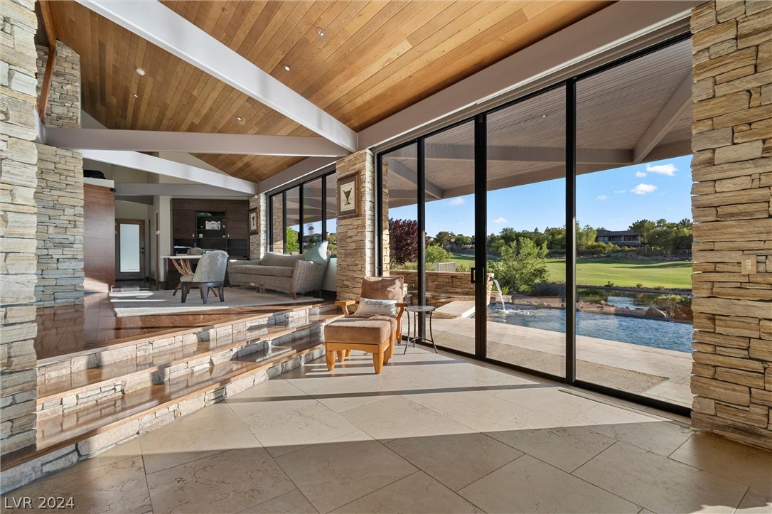 Henderson, Nevada 89052, United States, 6 Bedrooms Bedrooms, ,7 BathroomsBathrooms,Residential,Active,55031