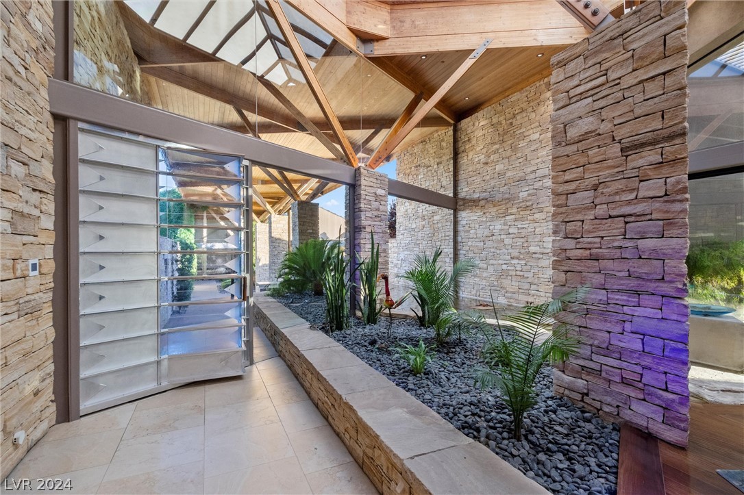 Henderson, Nevada 89052, United States, 6 Bedrooms Bedrooms, ,7 BathroomsBathrooms,Residential,Active,55031