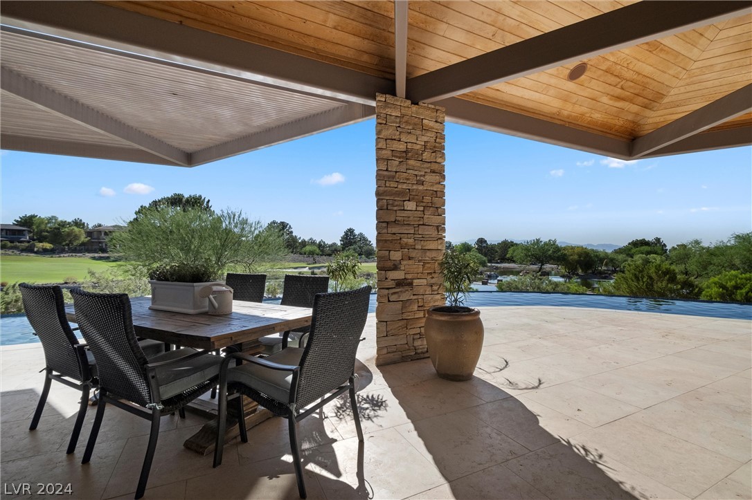 Henderson, Nevada 89052, United States, 6 Bedrooms Bedrooms, ,7 BathroomsBathrooms,Residential,Active,55031