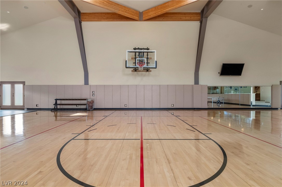 Henderson, Nevada 89052, United States, 6 Bedrooms Bedrooms, ,7 BathroomsBathrooms,Residential,Active,55031