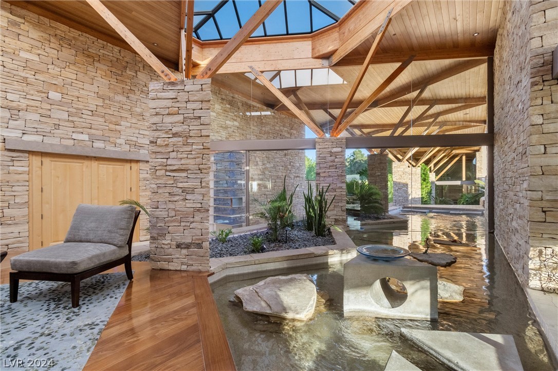 Henderson, Nevada 89052, United States, 6 Bedrooms Bedrooms, ,7 BathroomsBathrooms,Residential,Active,55031