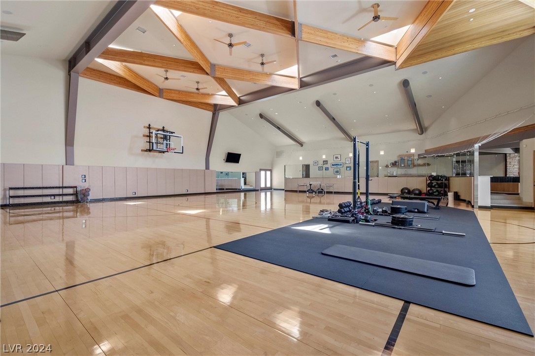 Henderson, Nevada 89052, United States, 6 Bedrooms Bedrooms, ,7 BathroomsBathrooms,Residential,Active,55031