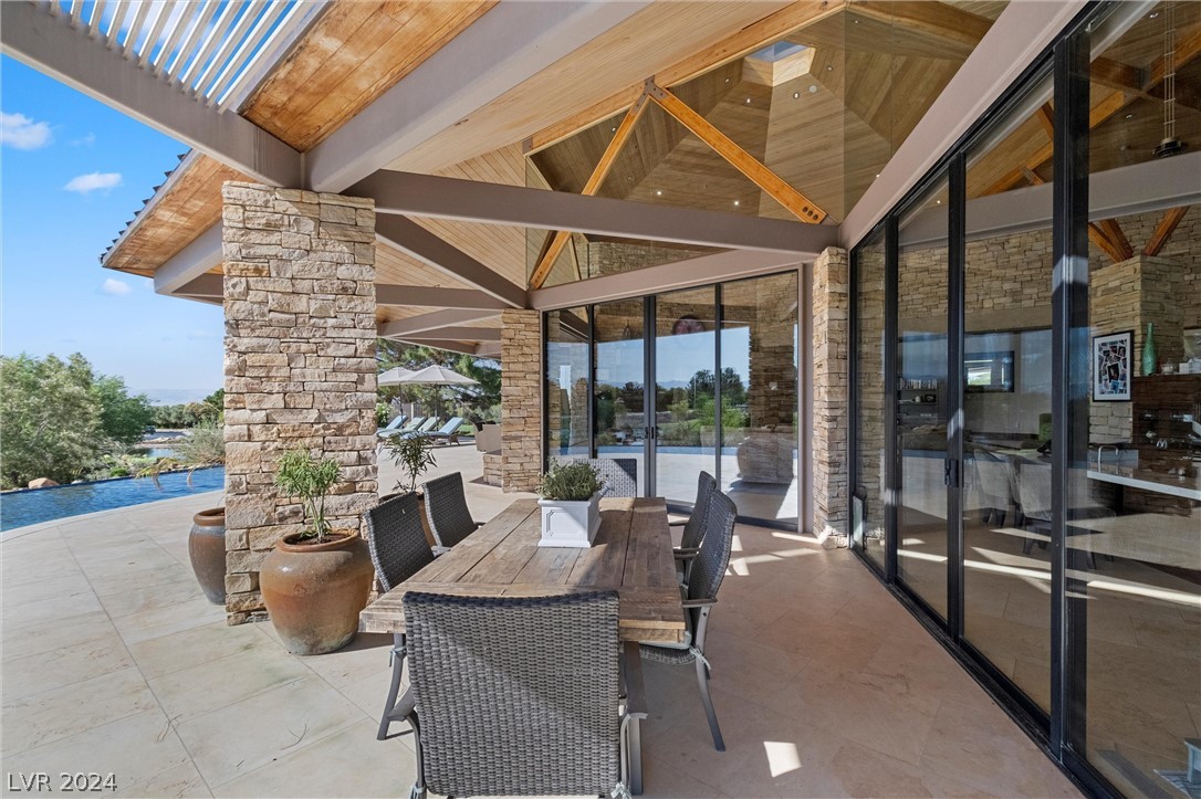 Henderson, Nevada 89052, United States, 6 Bedrooms Bedrooms, ,7 BathroomsBathrooms,Residential,Active,55031