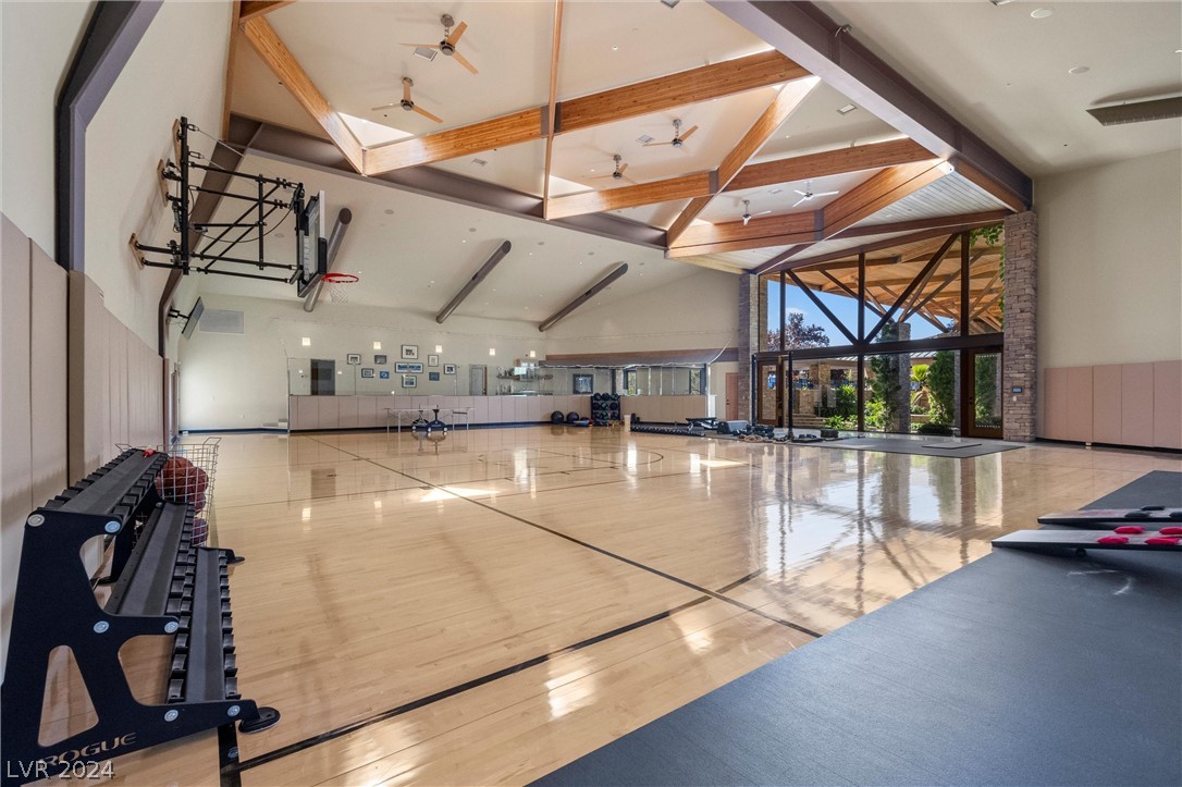 Henderson, Nevada 89052, United States, 6 Bedrooms Bedrooms, ,7 BathroomsBathrooms,Residential,Active,55031