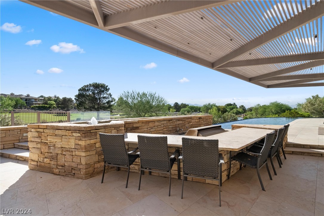 Henderson, Nevada 89052, United States, 6 Bedrooms Bedrooms, ,7 BathroomsBathrooms,Residential,Active,55031