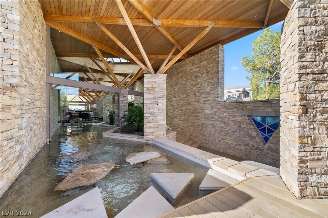 Henderson, Nevada 89052, United States, 6 Bedrooms Bedrooms, ,7 BathroomsBathrooms,Residential,Active,55031