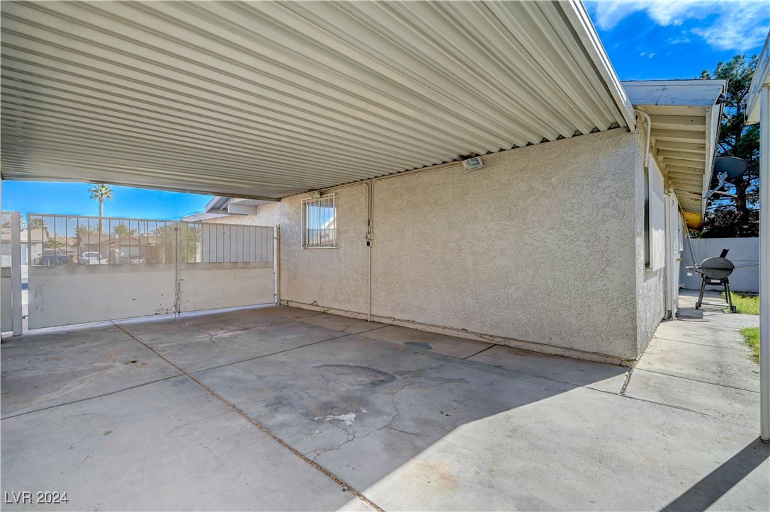 14 Yew Avenue, Las Vegas, Nevada image 39