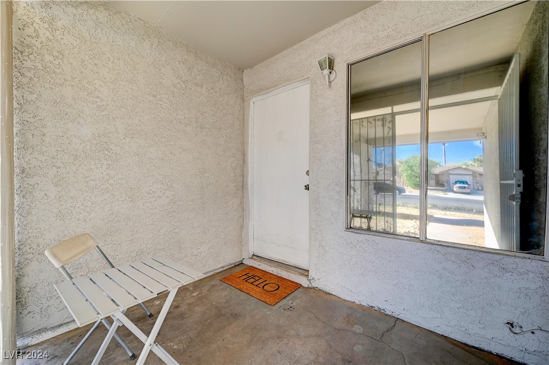 14 Yew Avenue, Las Vegas, Nevada image 4