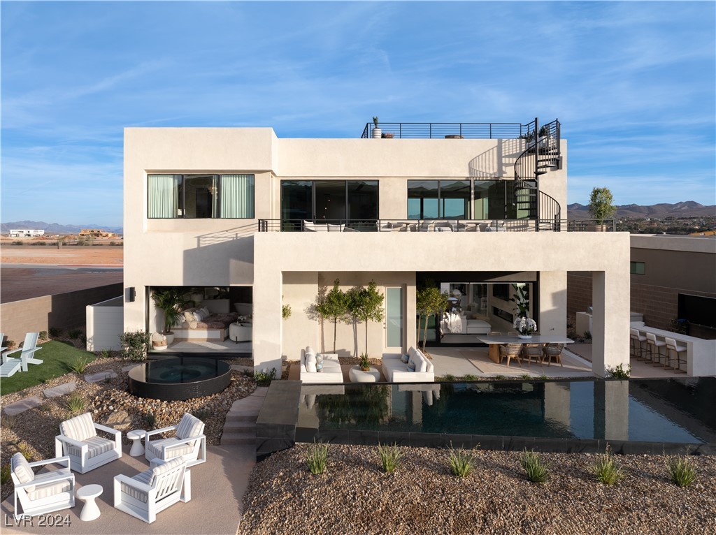 View Henderson, NV 89011 house