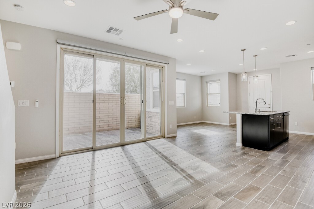 220 Alla Breve Avenue