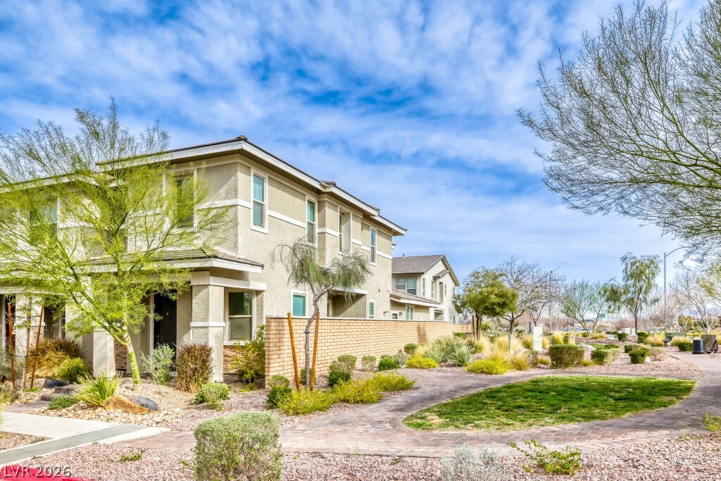 220 Alla Breve Avenue