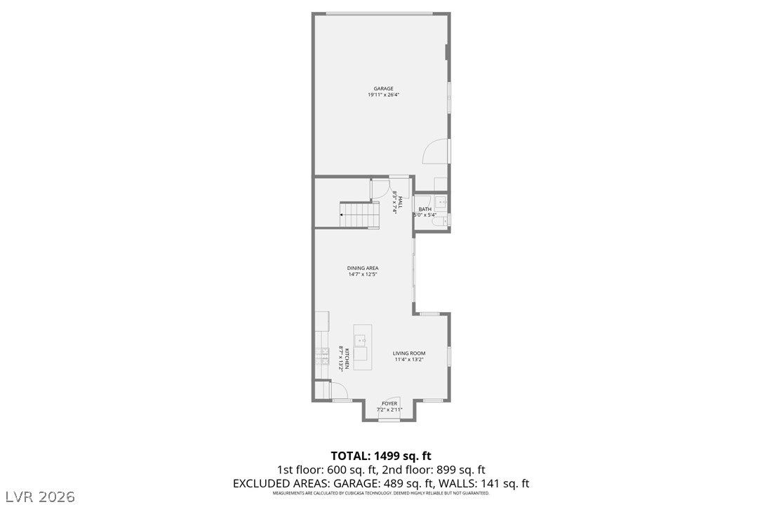 220 Alla Breve Avenue