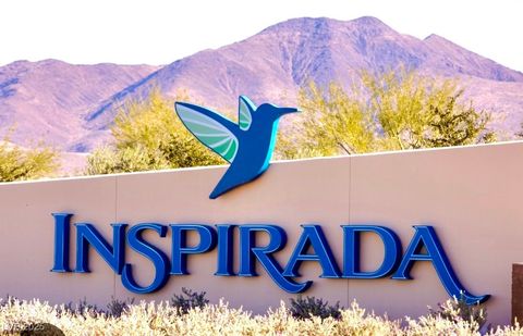 3447 SW Covilha Lane Henderson NV 89044