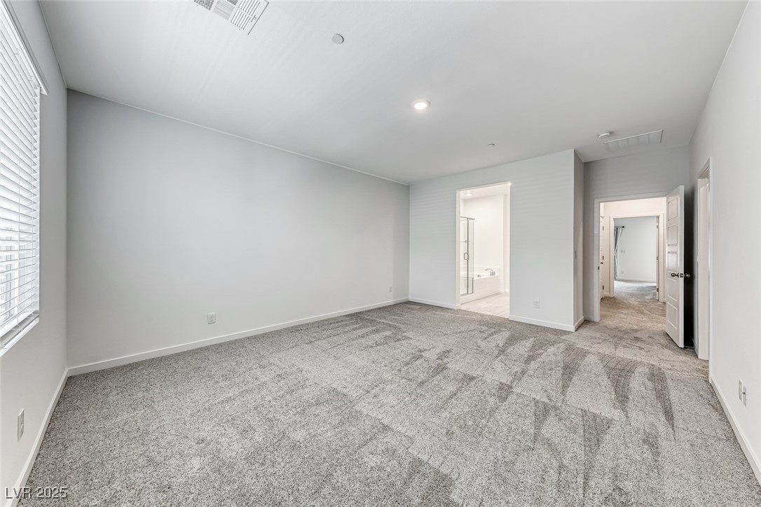 1540 Eva Crossing Place, Henderson, Nevada image 25
