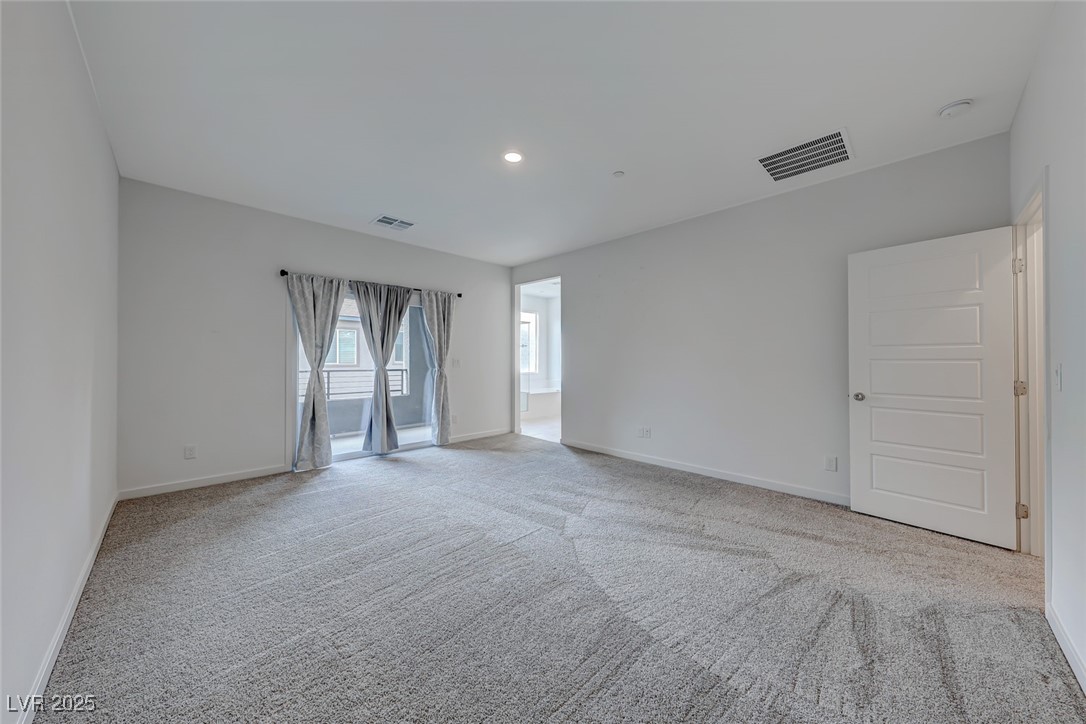 1540 Eva Crossing Place, Henderson, Nevada image 15