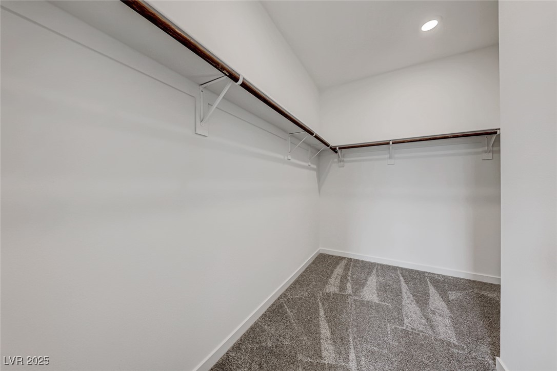 1540 Eva Crossing Place, Henderson, Nevada image 21