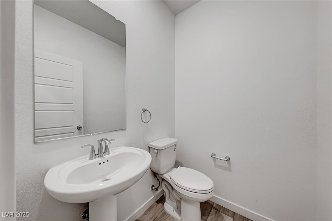 1540 Eva Crossing Place, Henderson, Nevada image 34