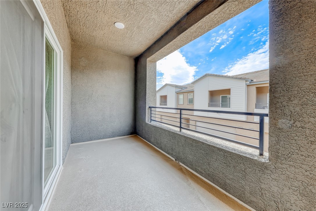 1540 Eva Crossing Place, Henderson, Nevada image 23