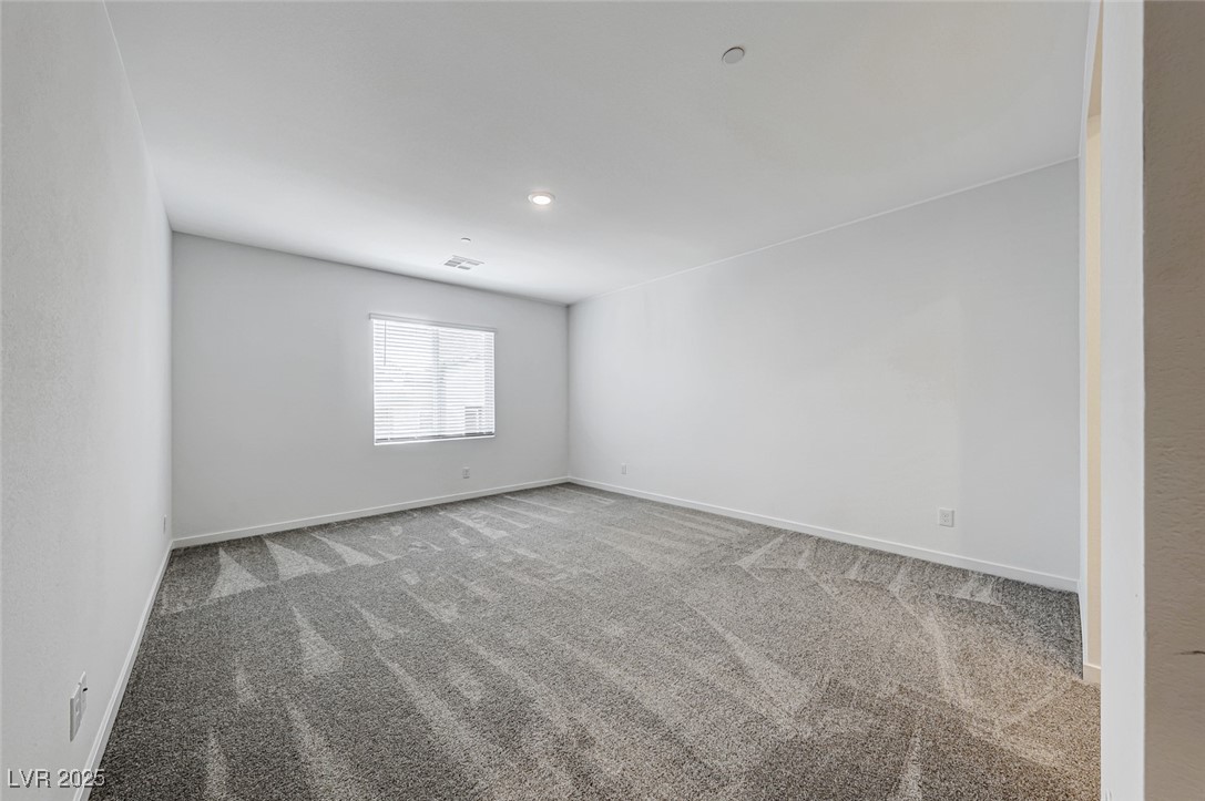 1540 Eva Crossing Place, Henderson, Nevada image 24