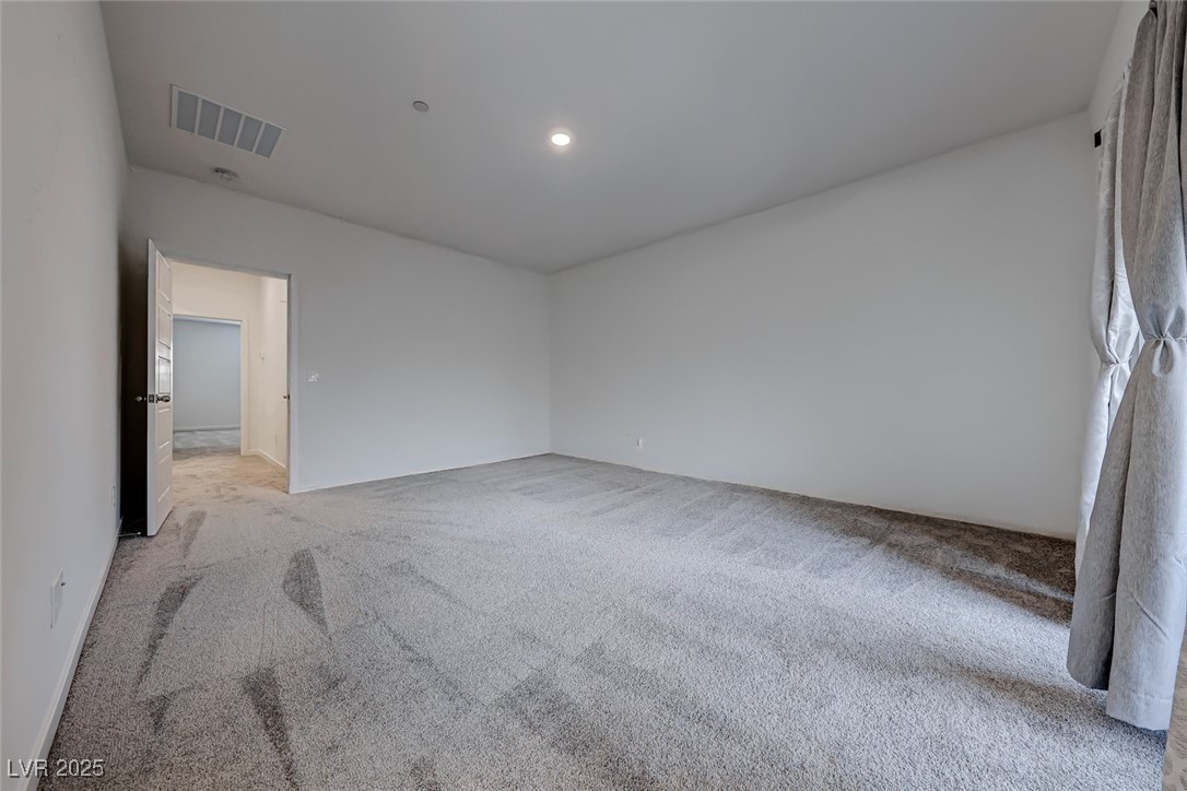 1540 Eva Crossing Place, Henderson, Nevada image 17