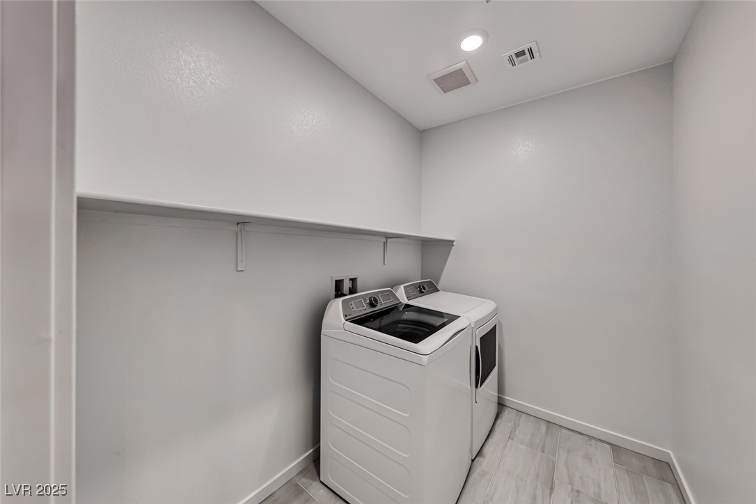 1540 Eva Crossing Place, Henderson, Nevada image 32