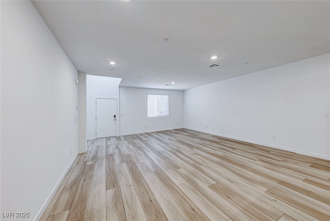 1540 Eva Crossing Place, Henderson, Nevada image 5
