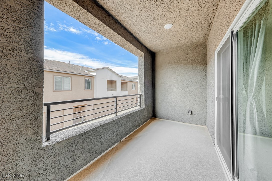 1540 Eva Crossing Place, Henderson, Nevada image 22