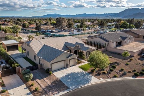 Featured picture for the property 2592134