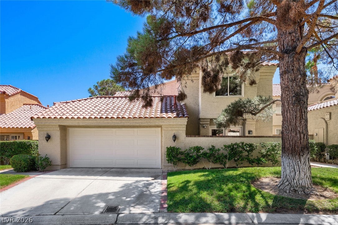 7761 Spanish Lake Drive