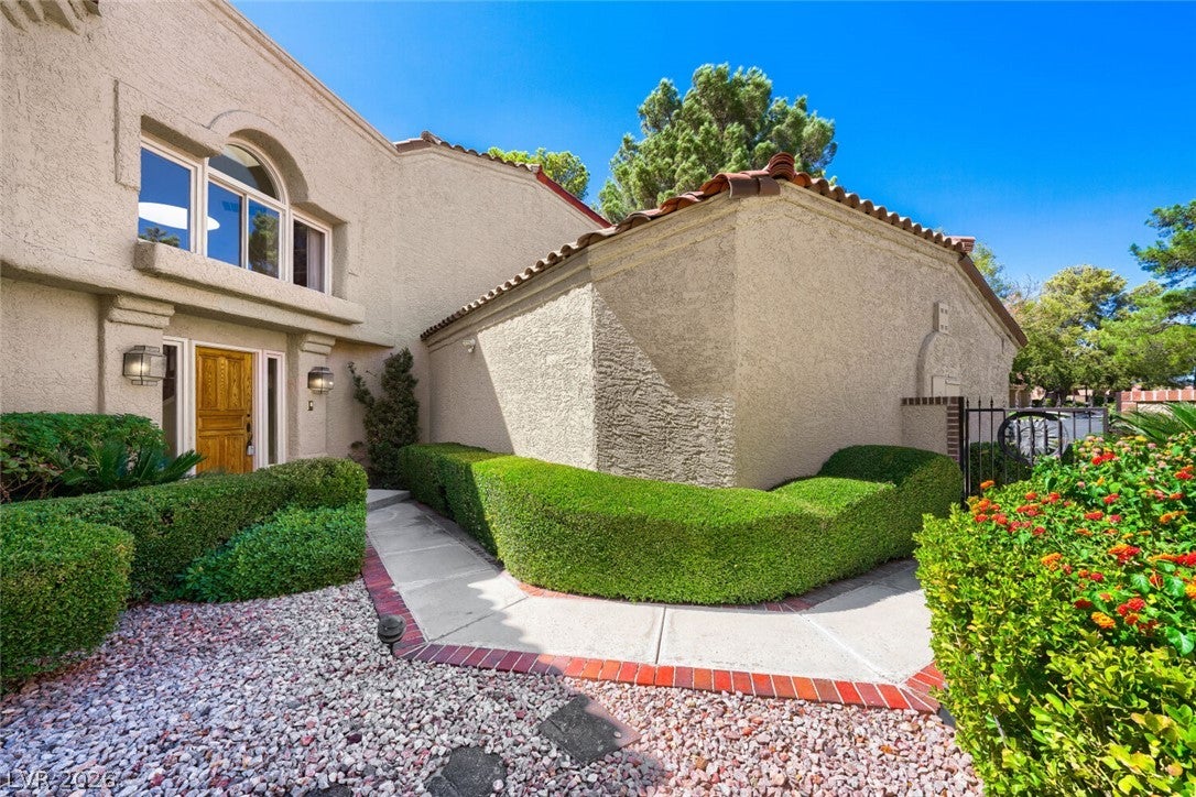 7761 Spanish Lake Drive