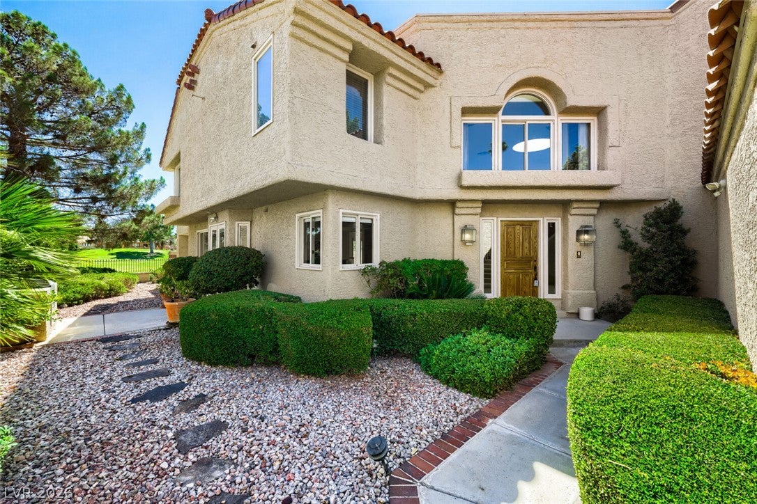 7761 Spanish Lake Drive