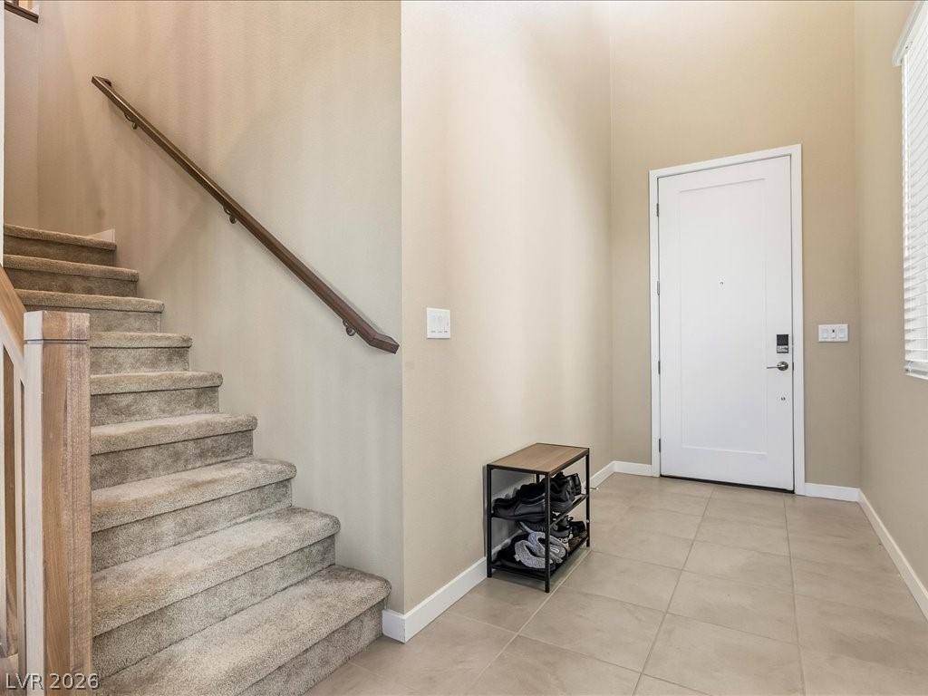 4320 Tallow Falls Avenue