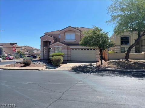 Homes For Sale - 164 Gannett Peak Street<br/> Clark County, Henderson, NV 89012