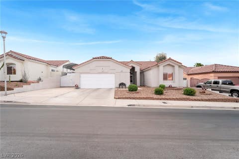 Homes For Sale - 785 San Remo Way<br/> Boulder City, NV 89005