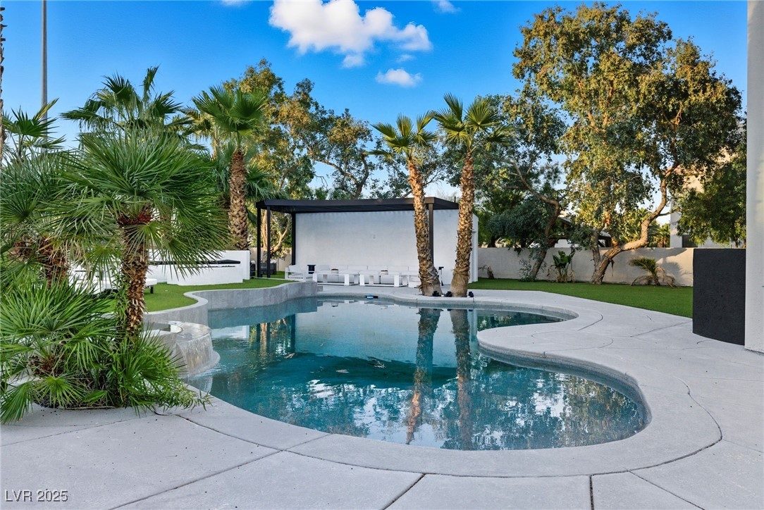 8717 Kingship Court