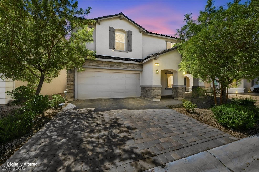 6451 Terra Miranda Avenue