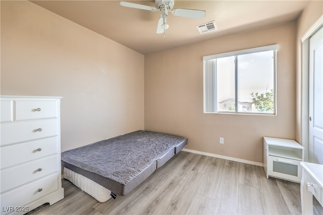 978 Valetta Flat Avenue, Las Vegas, Nevada image 21