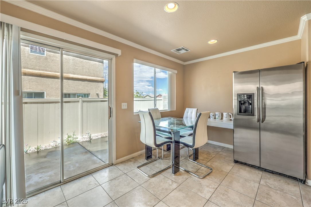 978 Valetta Flat Avenue, Las Vegas, Nevada image 8