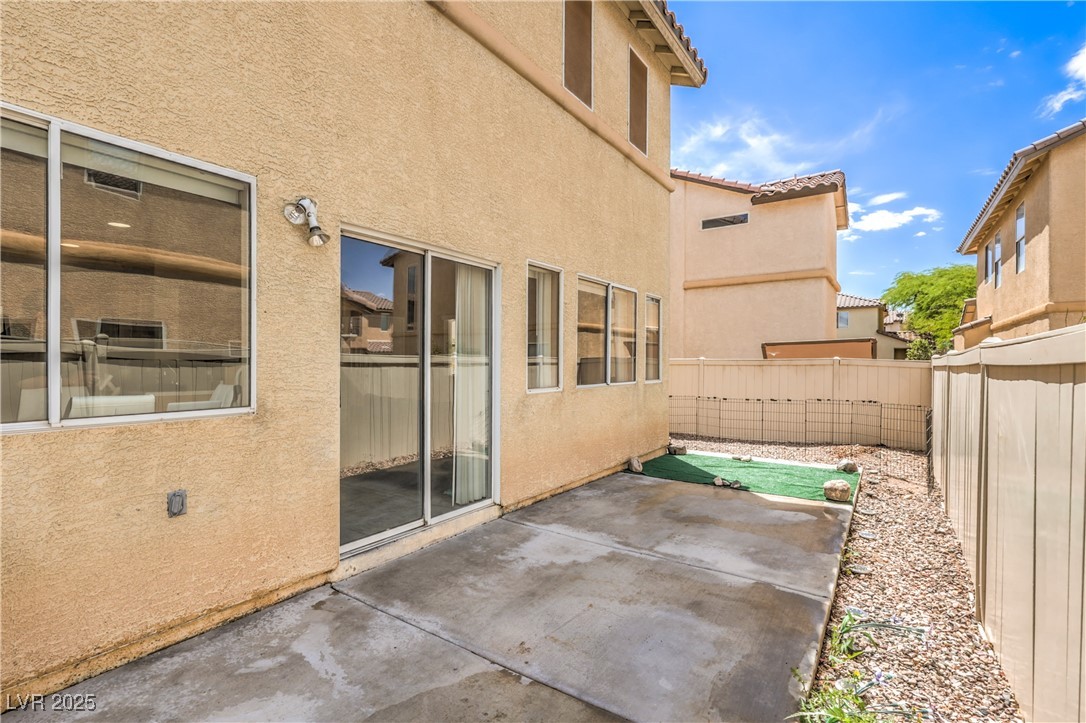 978 Valetta Flat Avenue, Las Vegas, Nevada image 26