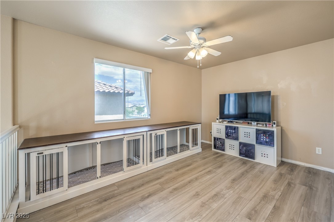 978 Valetta Flat Avenue, Las Vegas, Nevada image 18