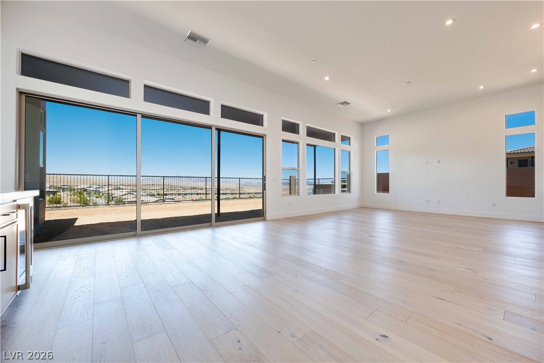 219 Sailing Sunset Way