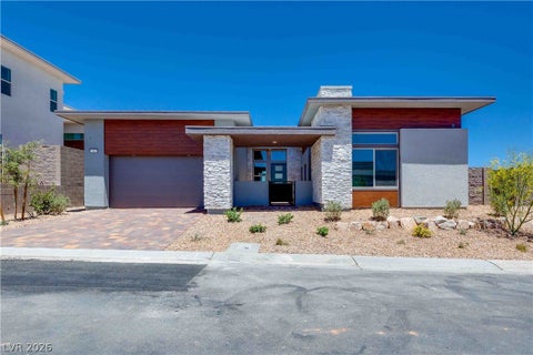 Homes For Sale - 219 Sailing Sunset Way<br/> Henderson, NV 89011