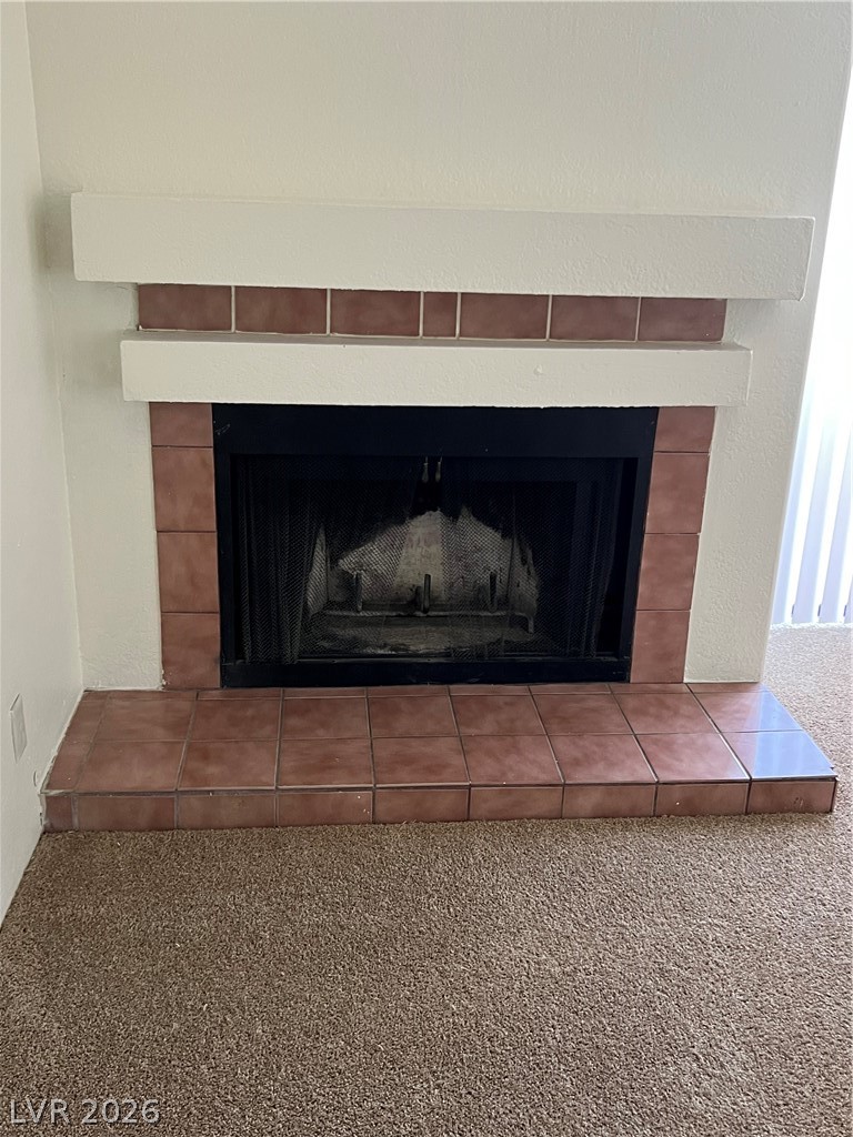 2989 Juniper Hills Boulevard 203