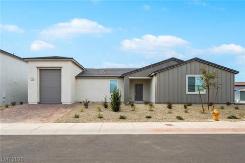 Homes For Sale - 287 Sam Way<br/> Clark County, Mesquite, NV 89027