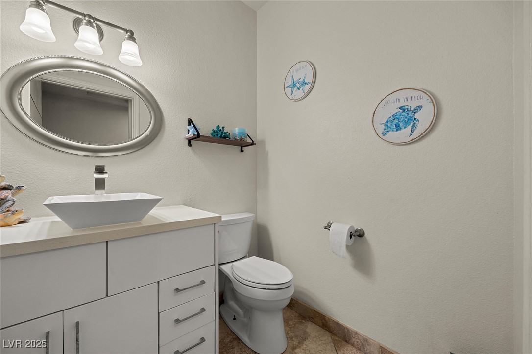 Henderson, Nevada 89015, United States, 4 Bedrooms Bedrooms, ,4 BathroomsBathrooms,Residential,Active,92877